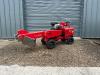FSI B28 - Category: Stump Grinders